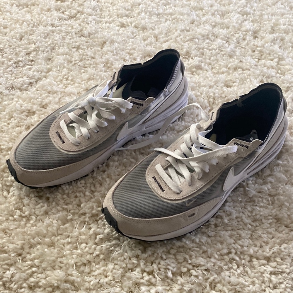 Nike Waffle One